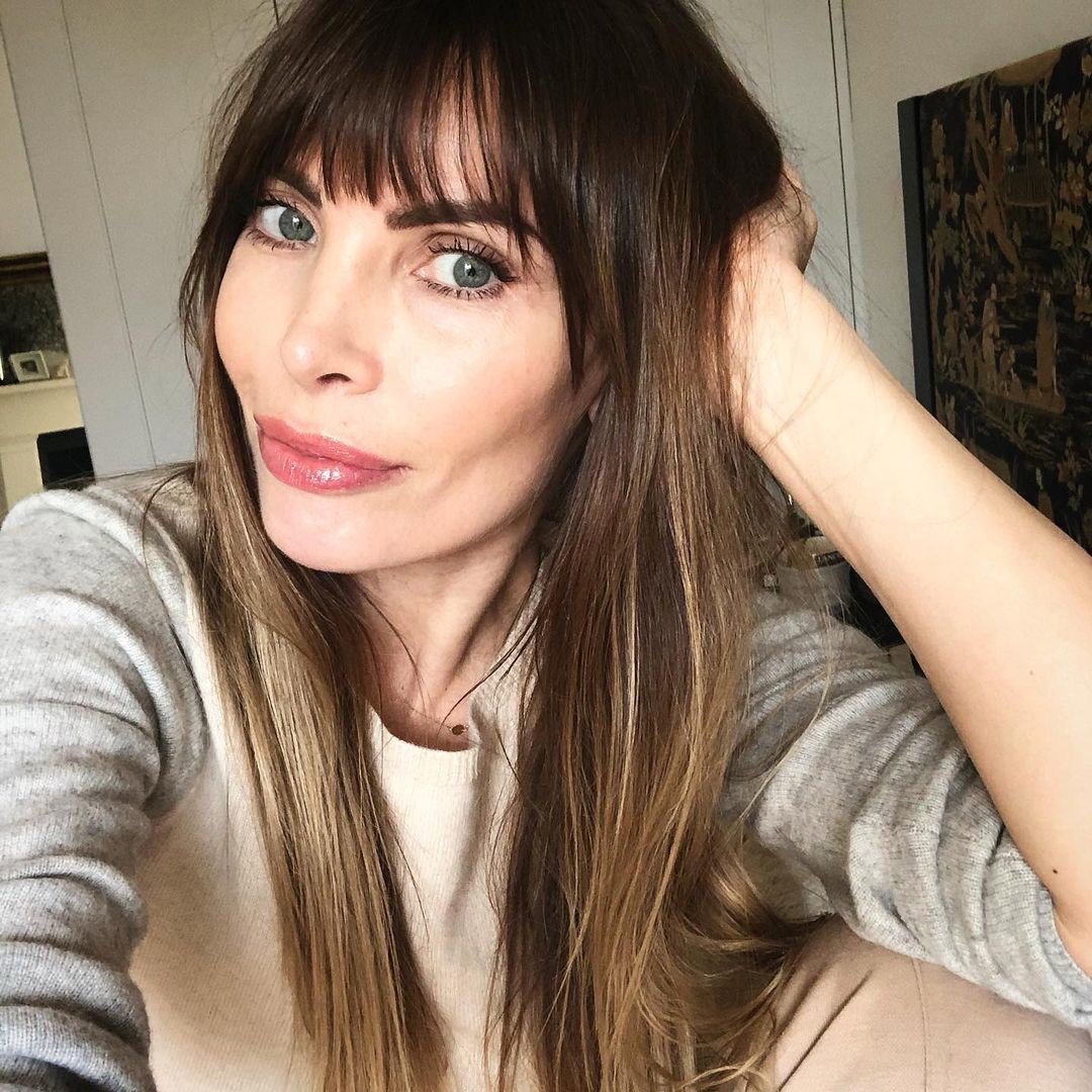 Agnieszka Dygant