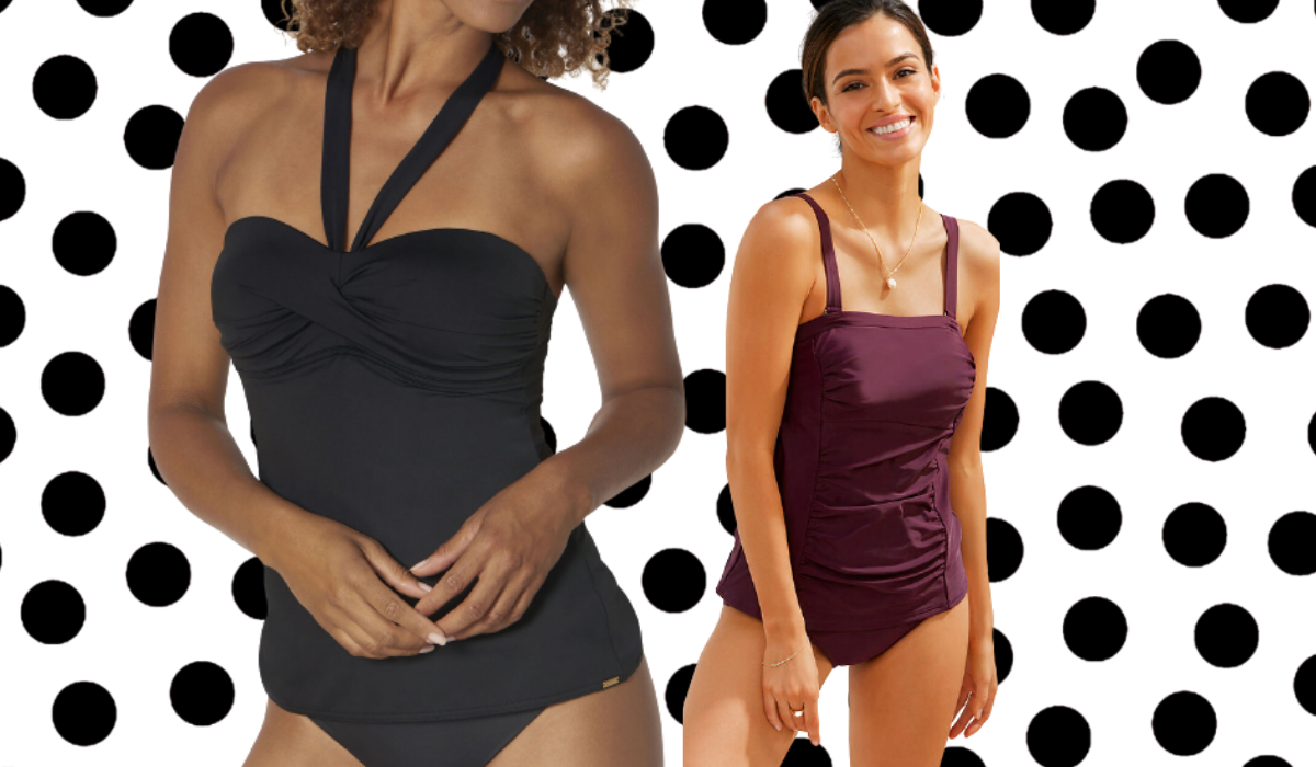 Tankini