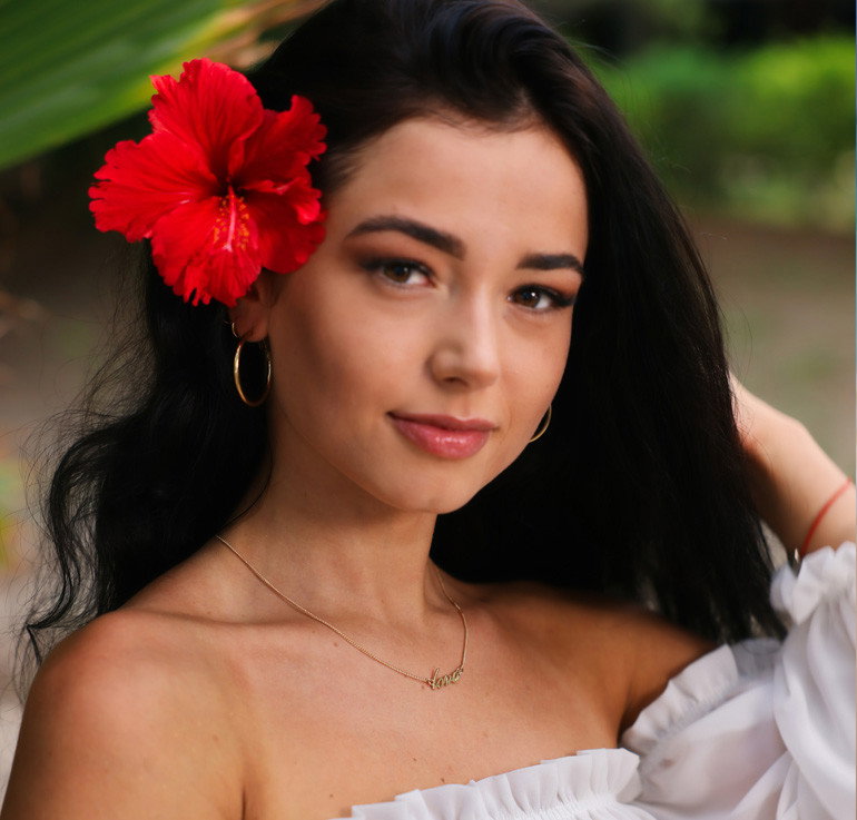 kara1