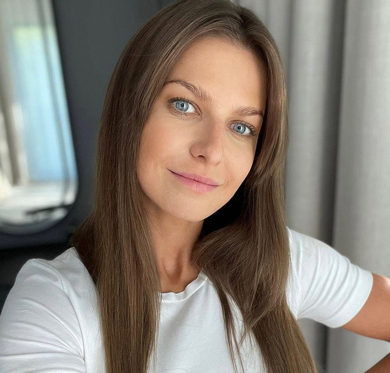 lewandowska1