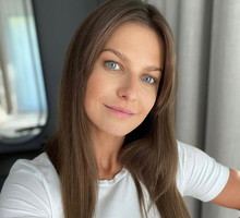 lewandowska1