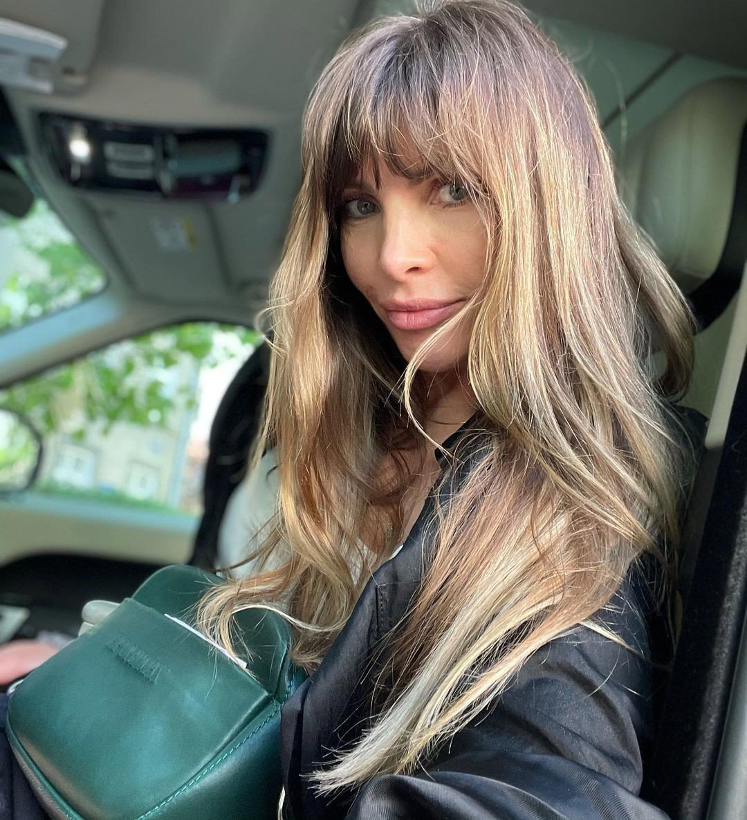 Agnieszka Dygant