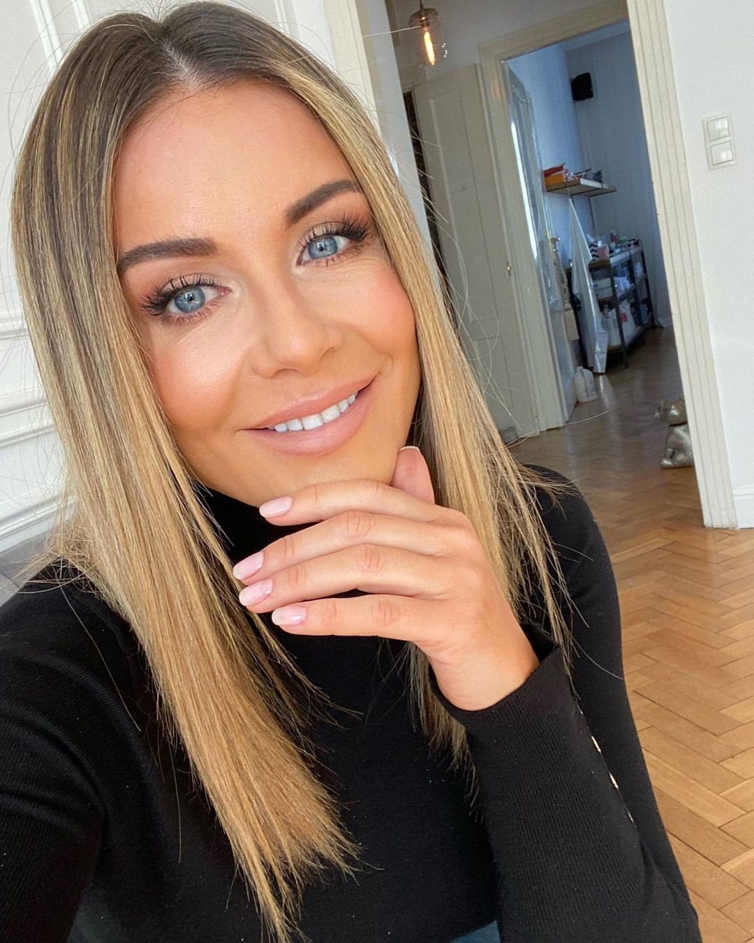 Małgorzata Rozenek- Majdan