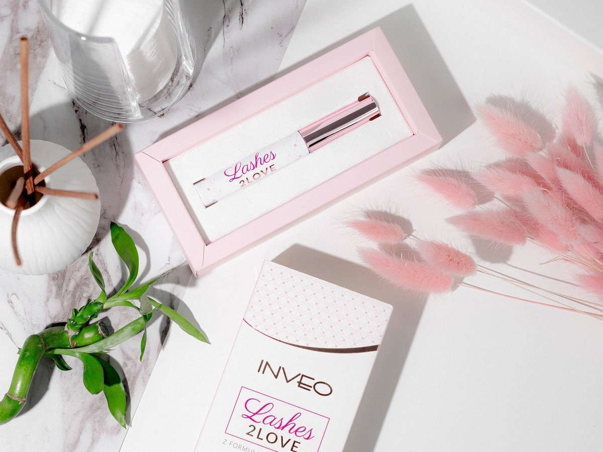 lashes2love-inevo
