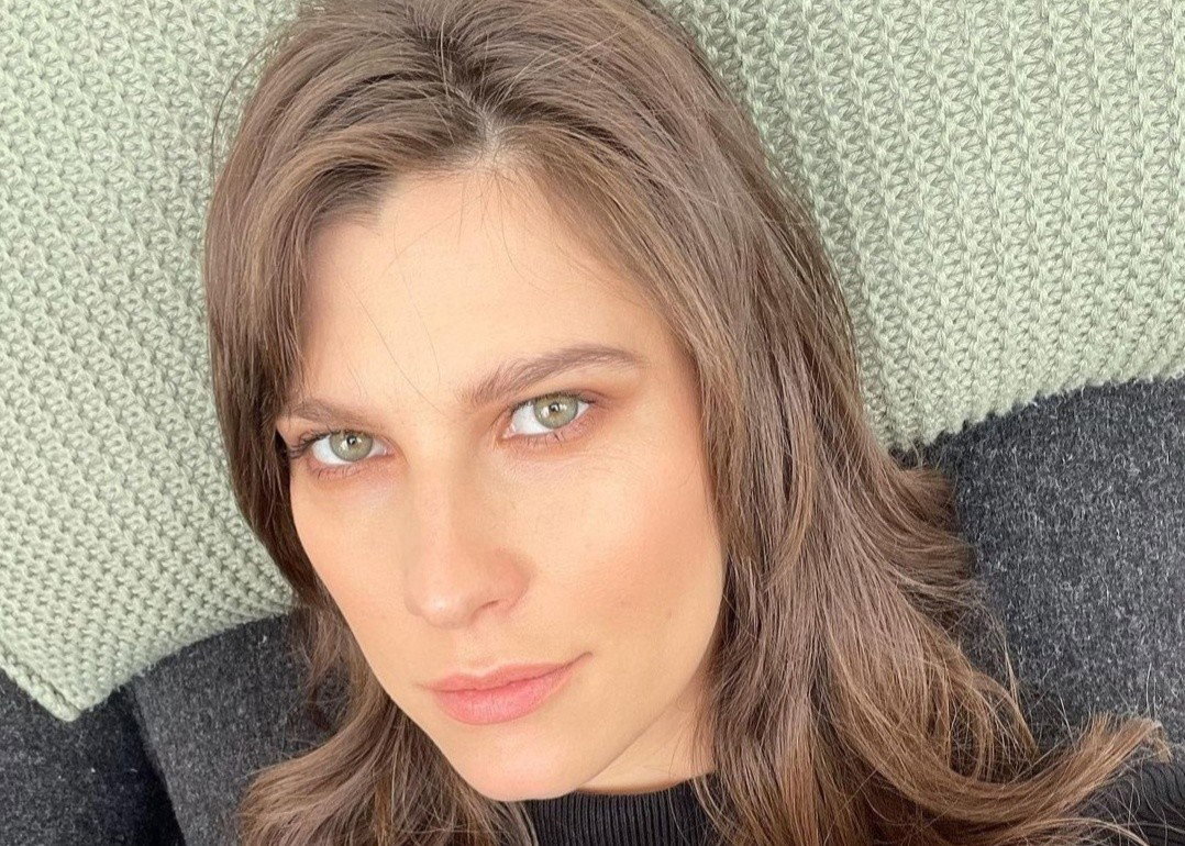 Kamila Kamińska