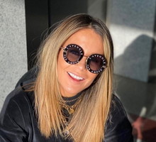 Małgorzata Rozenek