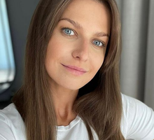 Anna Lewandowska