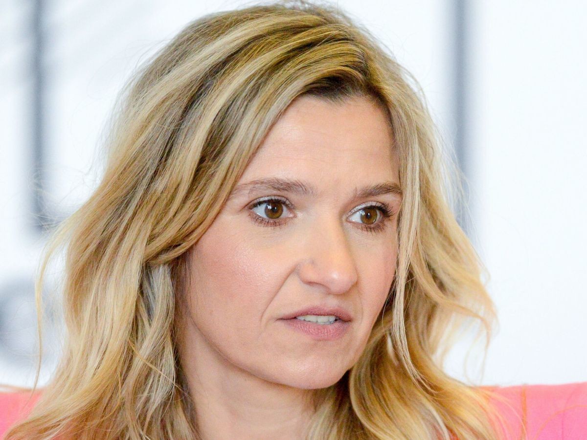 Joanna Koroniewska