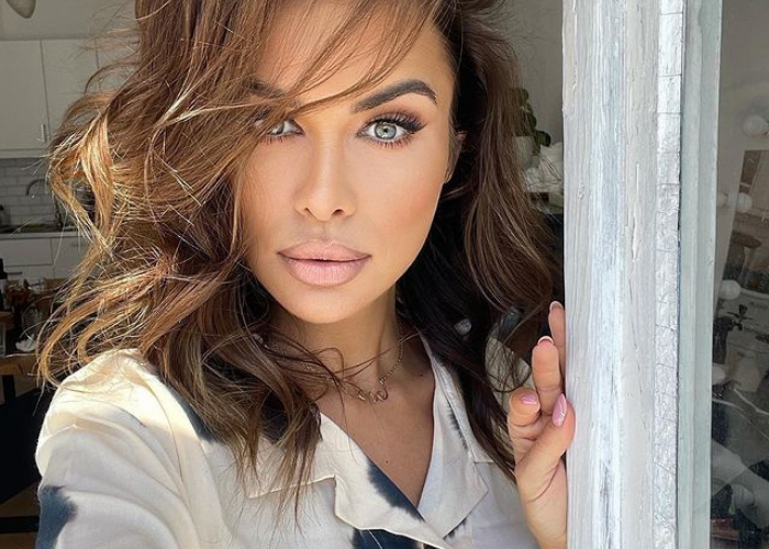 Natalia Siwiec