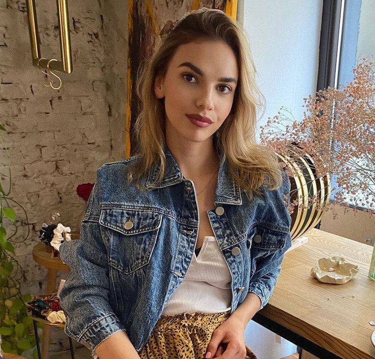 oliwia2