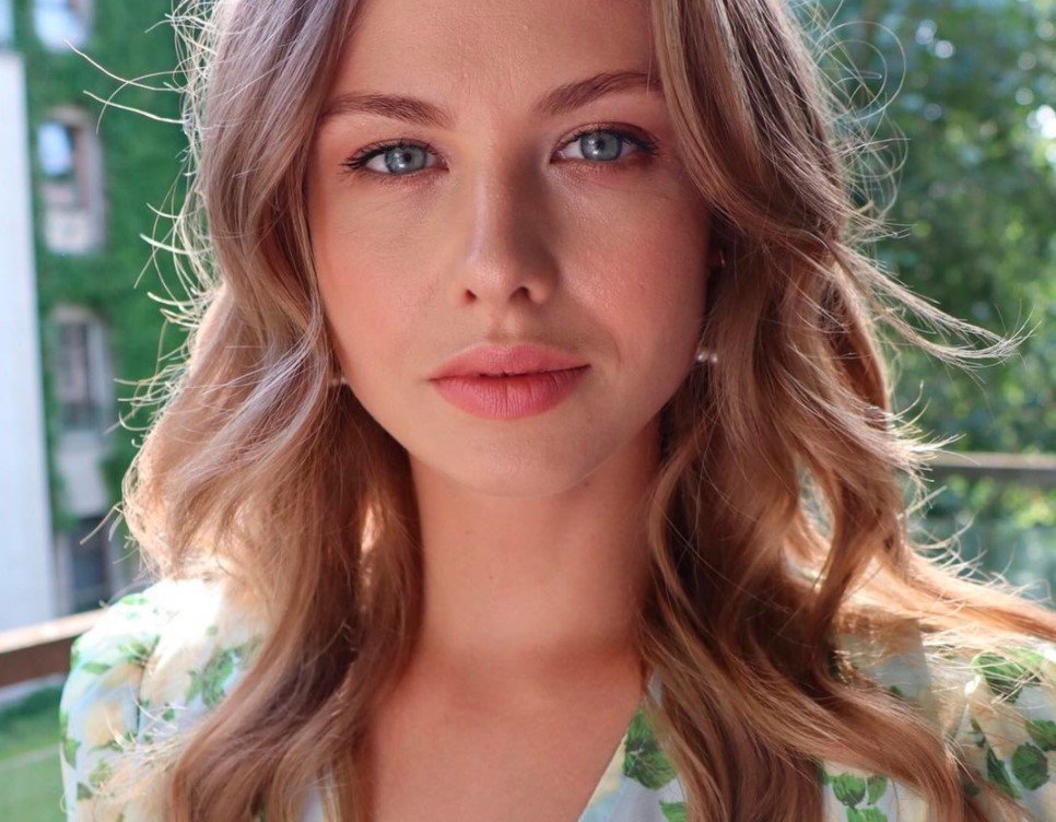 Anna Kaczmarczyk