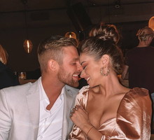 Kara, Marcin "Hotel Paradise 3"