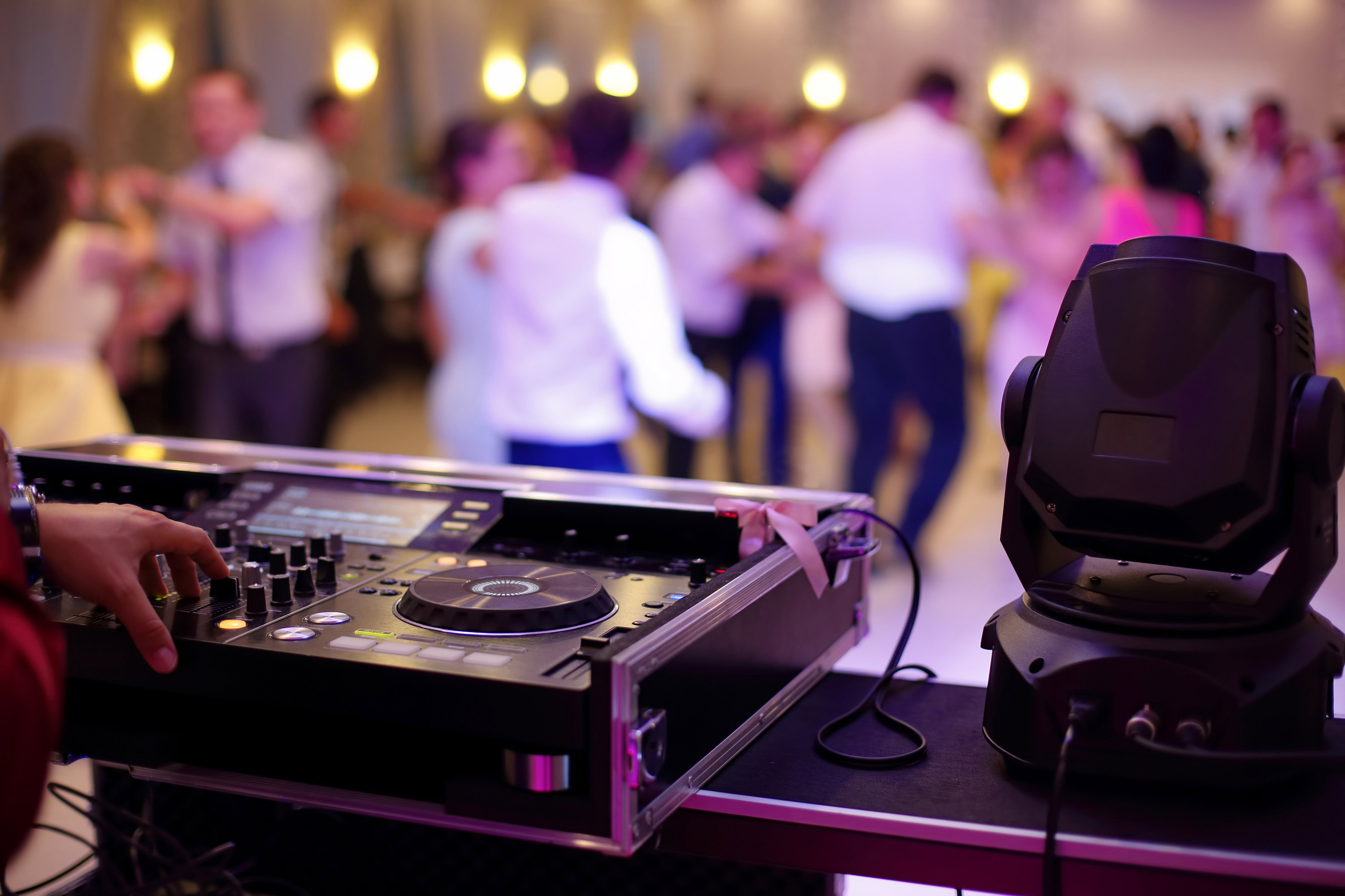 dj-na-wesele
