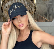 Królowe życia: Izabela Macudzińska postawiła na kolejną metamorfozę