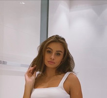 Oliwia Bieniuk