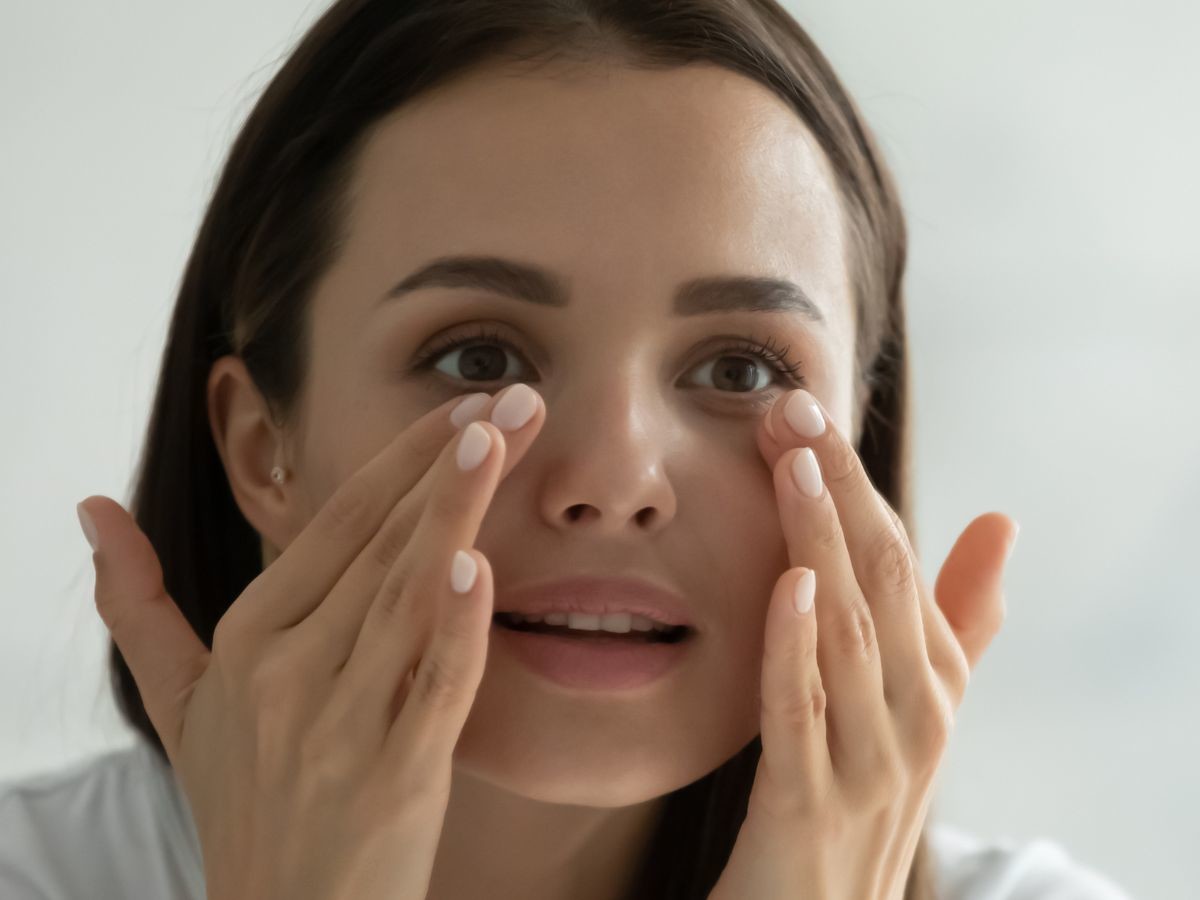 Nawilżająco-ochronny krem do twarzy SPF 50 Eveline Cosmetics - 2023-12-31T144532