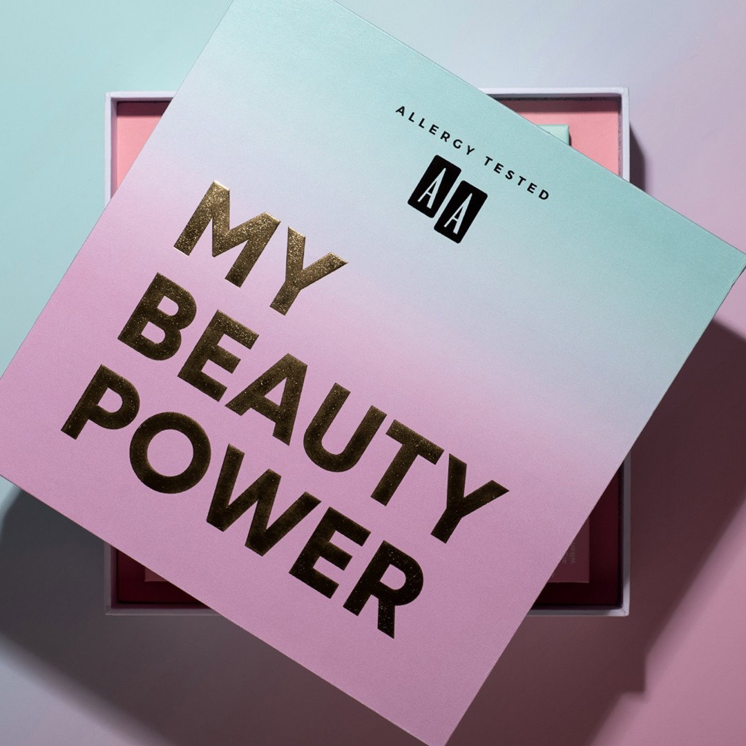 kosmetyki-aa-my-beauty-power
