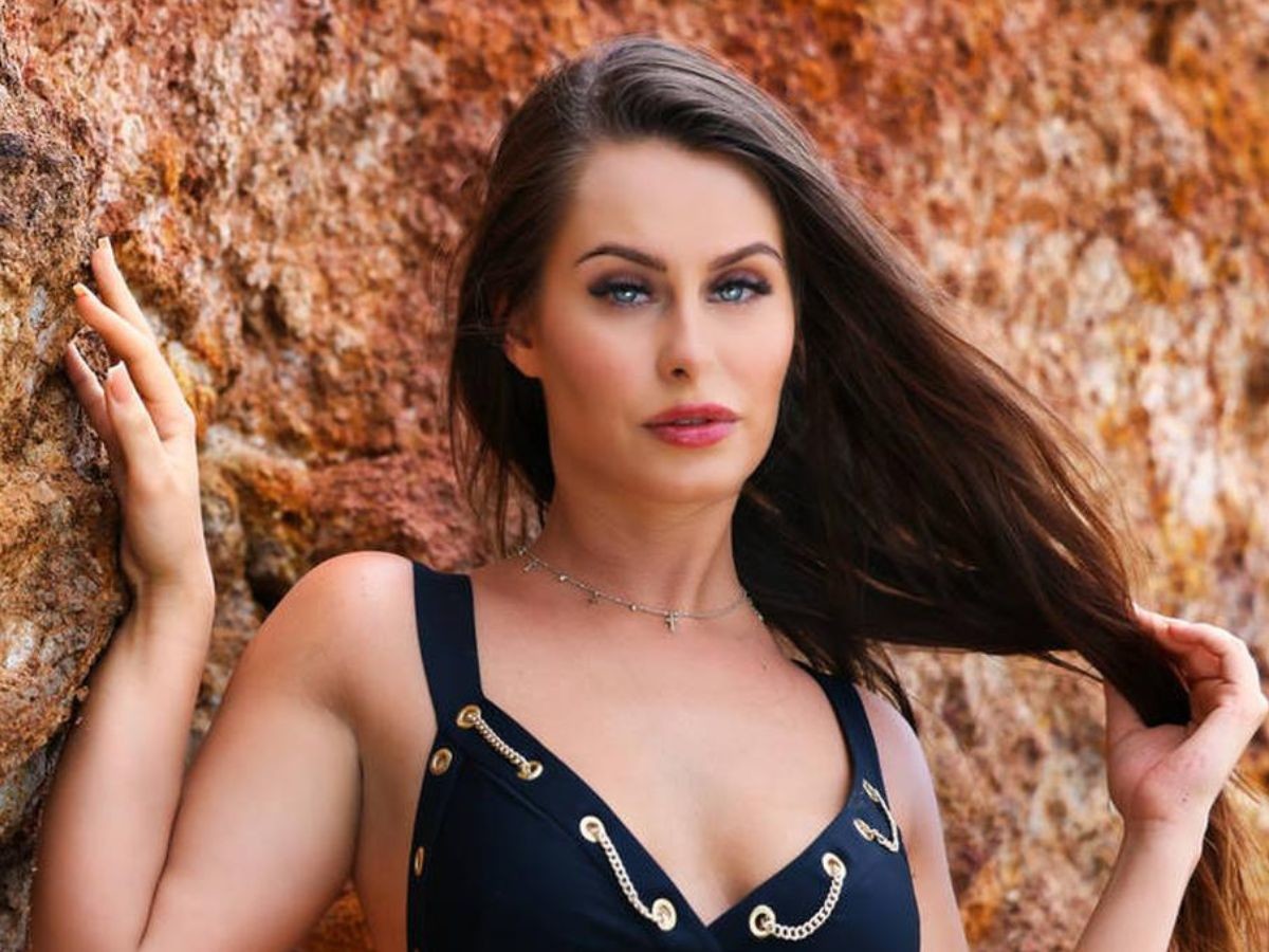 "Hotel Paradise 6": nowa uczestniczka, Gabriela w ogniu krytyki