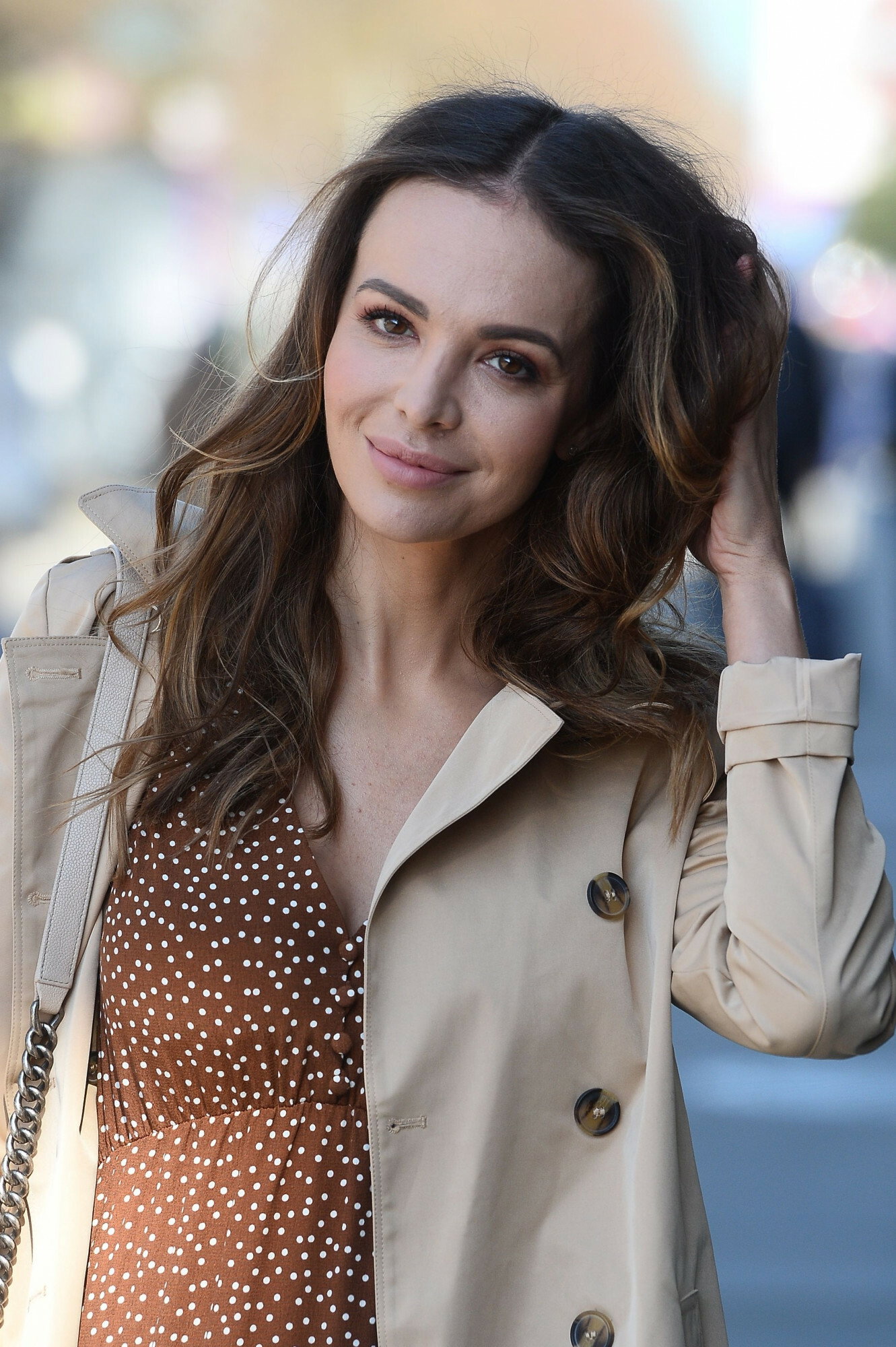 Anna Wendzikowska