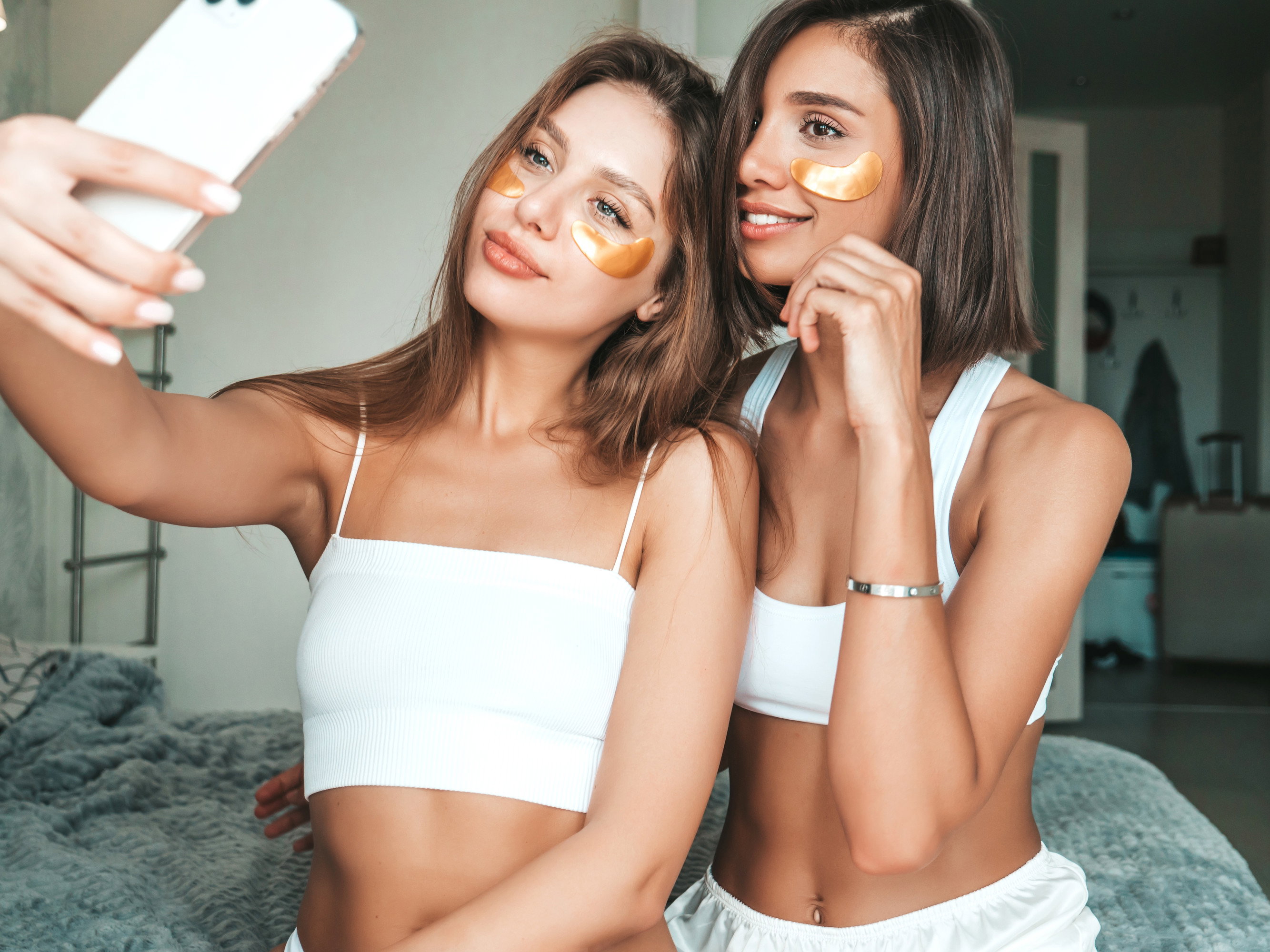 it-girls