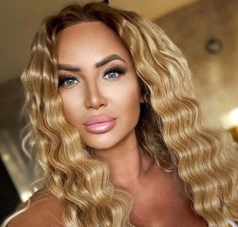 macudzinska1