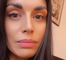 Magdalena Stępień udzieliła wywiadu po śmierci syna
