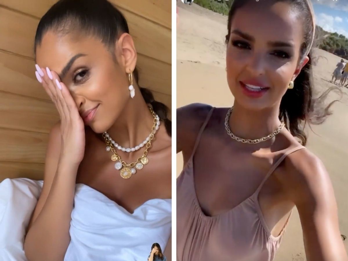 Klaudia El Dursi