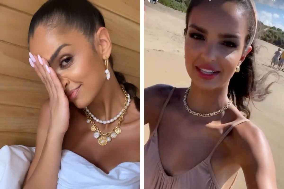 Klaudia El Dursi
