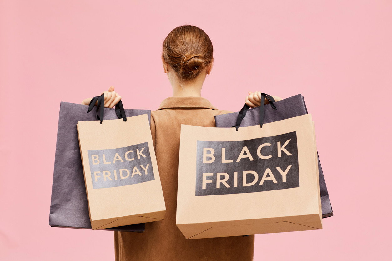 Black Friday 2022Black Friday 2022