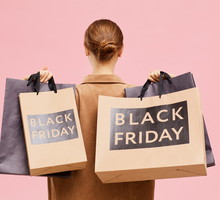 Black Friday 2022Black Friday 2022