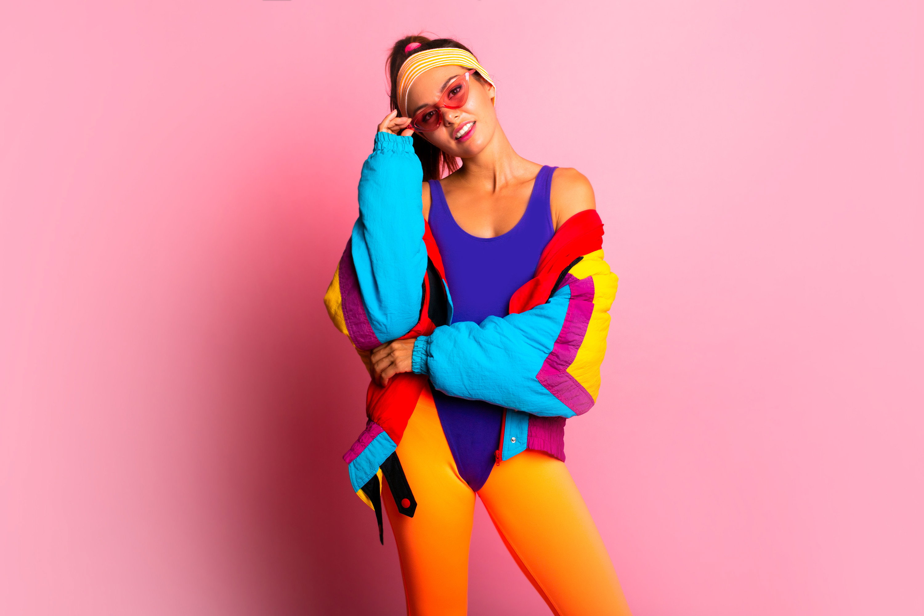 styl-disco