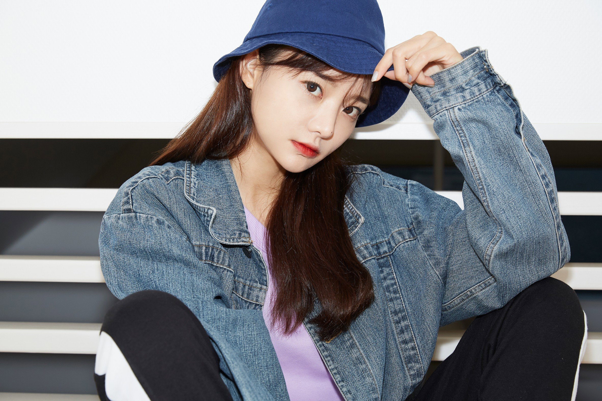 ulzzang-girls