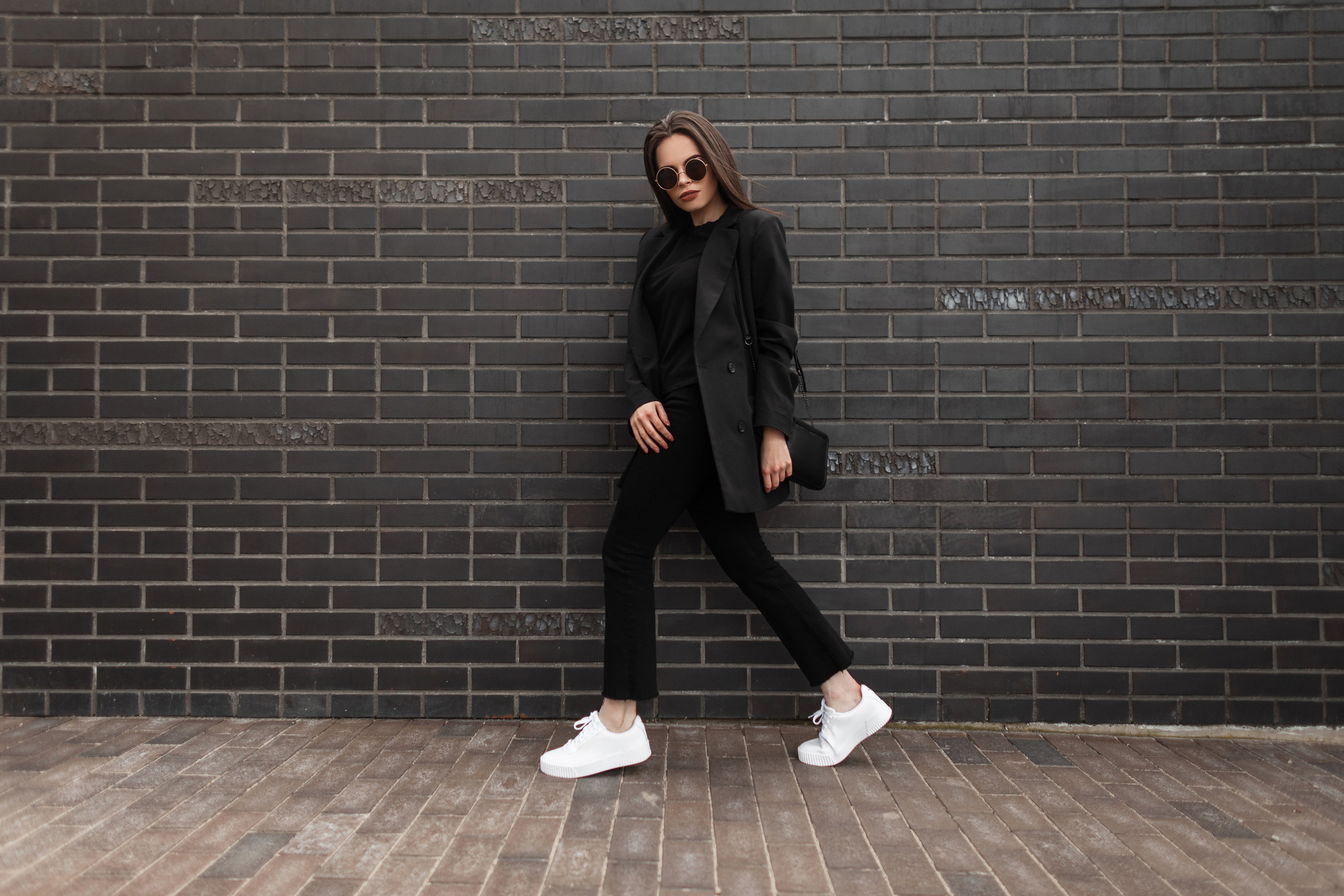 styl-basic
