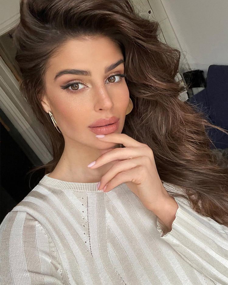Anna Markowska - Mohito