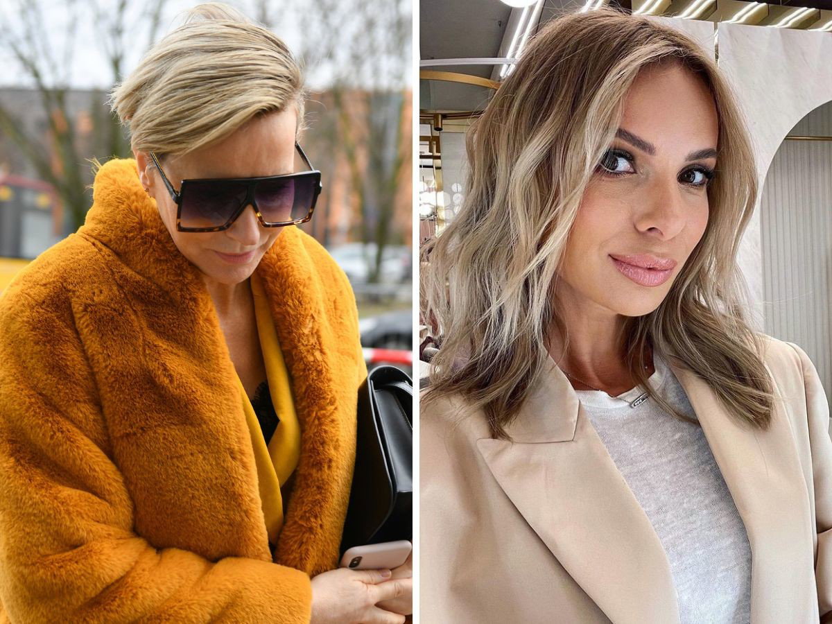 Izabela janachowska dziękuje za wsparcie 00
