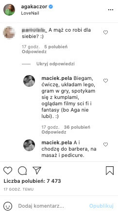 img0yQryp-0691222