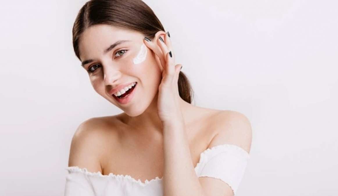 thumbnail_skincare-cream-1639985831