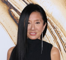 Uwierzycie, że Vera Wang ma 72 lata? Ciała mogłaby jej pozazdrościć niejedna nastolatka. Jak ona to robi?