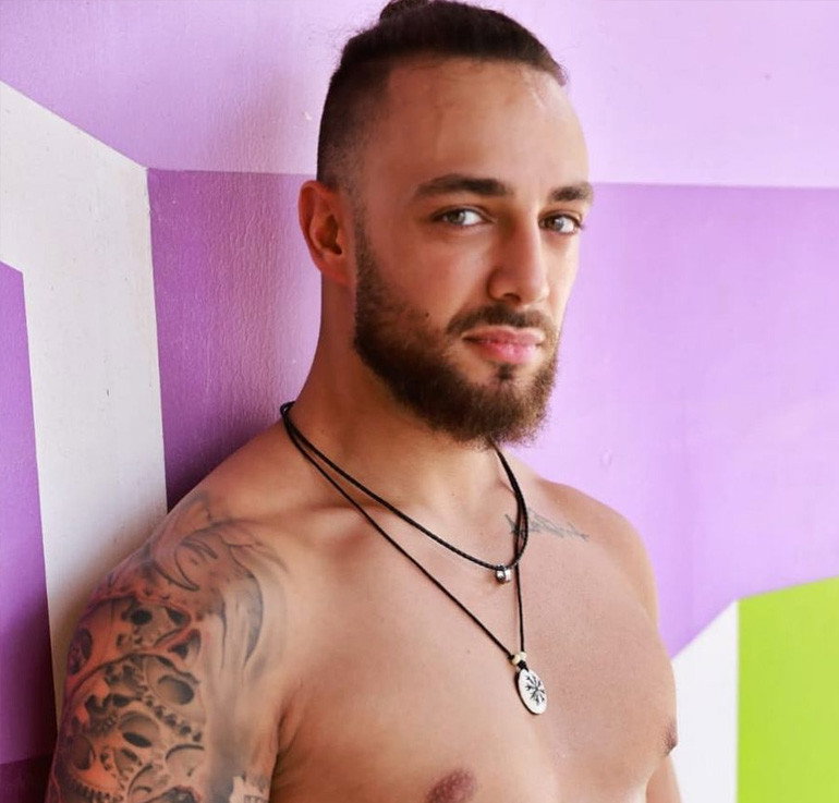 krystian2