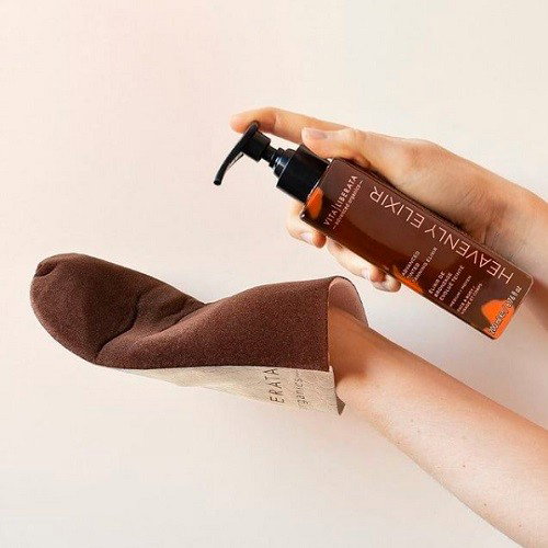 Vita Liberata Heavenly Elixir