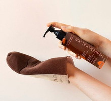 Vita Liberata Heavenly Elixir