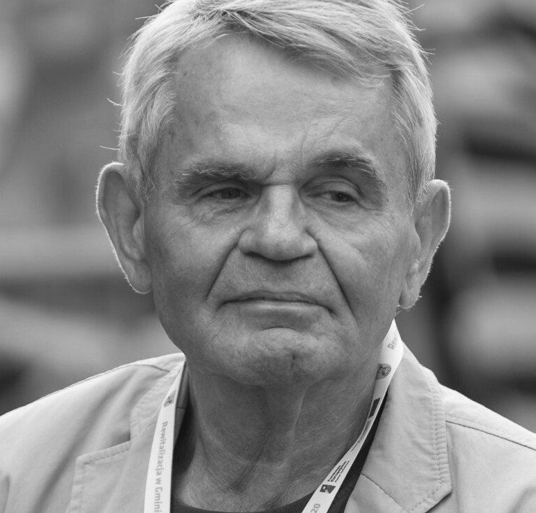 Janeczek main