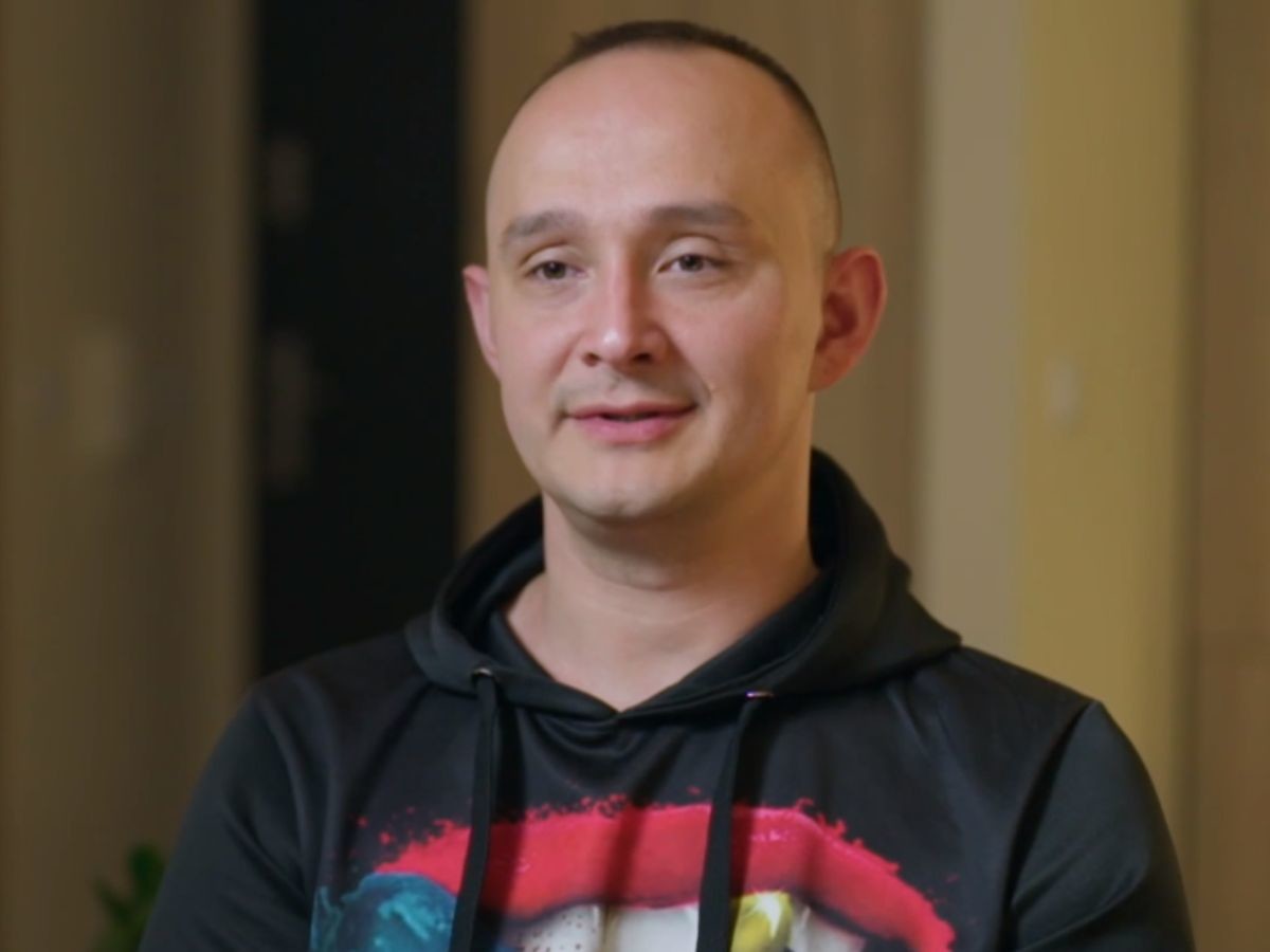 Ślub od pierwszego wejrzenia fani krytykują Macieja