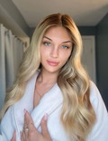 caroline z love island