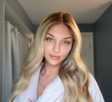 caroline z love island