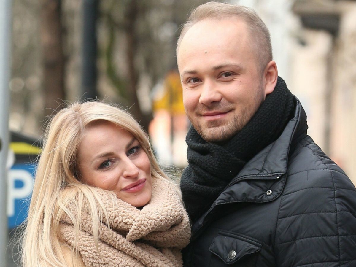 Ślub od pierwszego wejrzenia: Anita i Adrian jednak razem? 2
