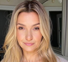 Joanna Koroniewska