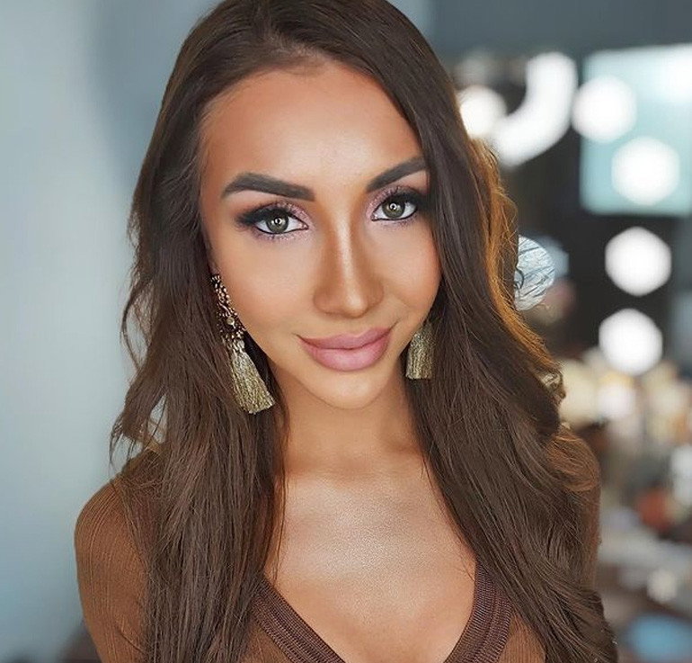 nathalia0