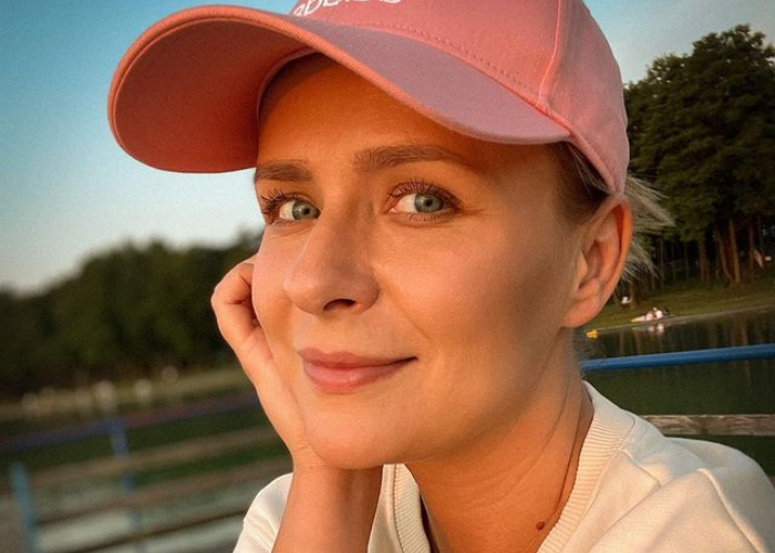 Aneta Zając
