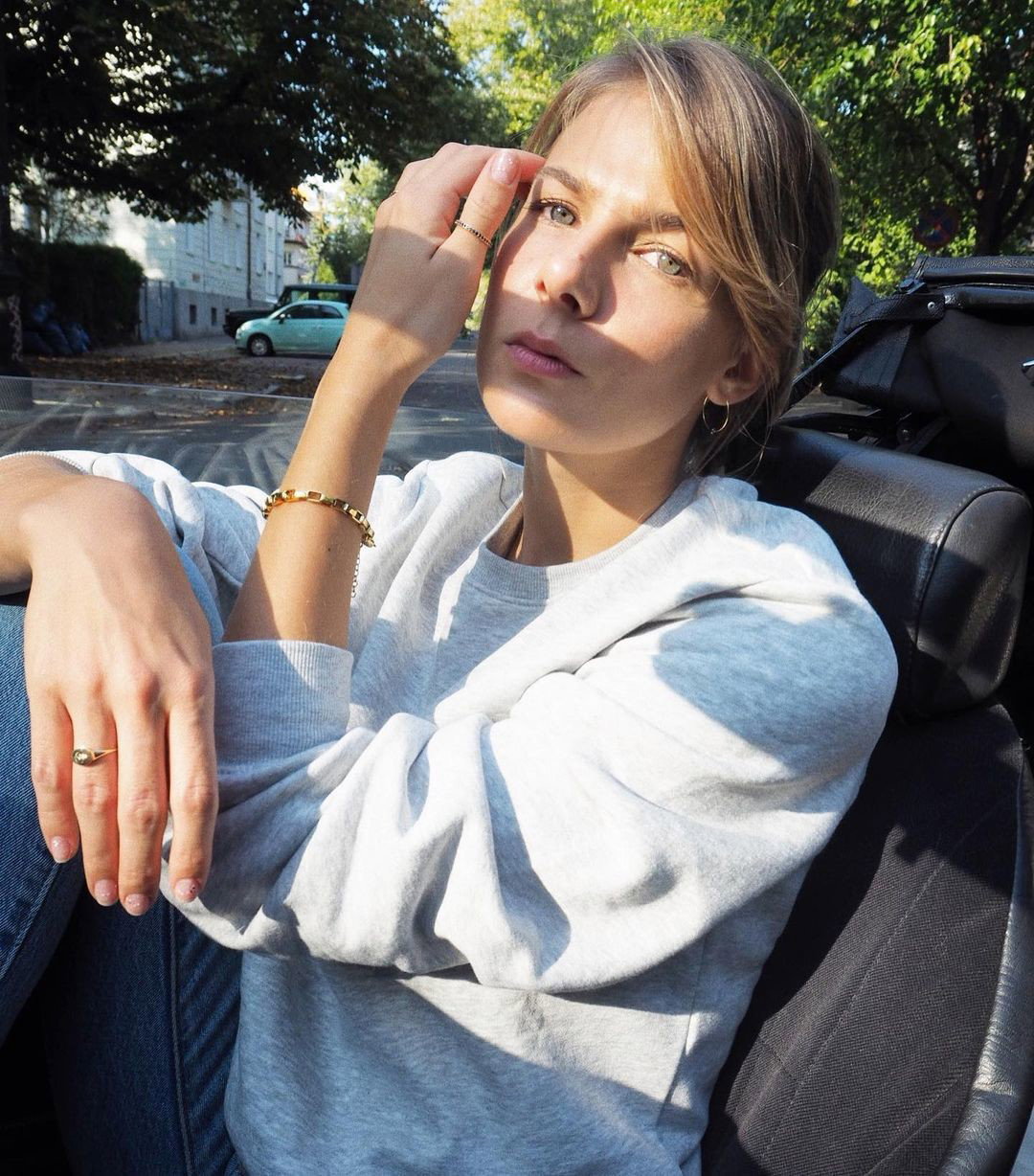 Marta Wierzbicka